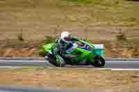 Slovakia-Ring;event-digital-images;motorbikes;no-limits;peter-wileman-photography;trackday;trackday-digital-images